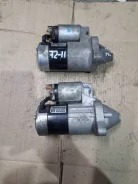 ������� 2330041B79 ����