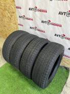Bridgestone Blizzak VRX