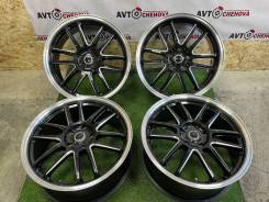RAYS Gram Lights 57Ultimate SC Spec