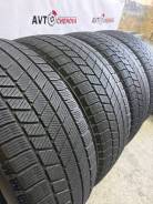 Bridgestone Blizzak VRX