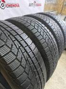 Hankook Winter i*cept IZ2A W626