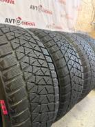 Bridgestone Blizzak DM-V2