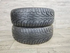 Nankang SW-7. ������, ����������, �/�, ����� 20 % ����