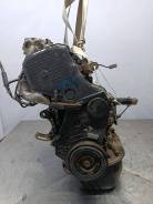 ��������� Toyota Caldina 1900074370 1900074370 ����