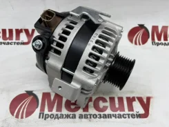 ��������� Toyota Ipsum 2001-2009 2706028160 ACM21 1AZ-FSE 2706028160 ����