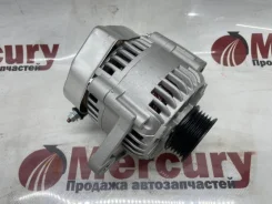 ��������� Toyota Hilux SURF 2002-2009 2706075280 RZN210 3RZFE 2706075280 ����