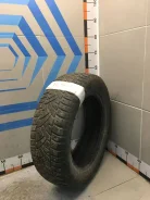 Cooper Weather-Master Ice 100