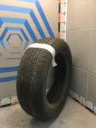 Kumho eco Solus KL21