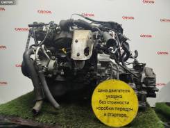 ��������� 19000-7A121 Toyota Camry Gracia SXV20 5S-FE [0075220] 190007A121 ����