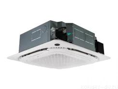 Midea