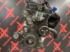 ��������� Mazda 2.0 LF-VE Mazda 3 Mazda 6 LFN802300F LFN802300F ����