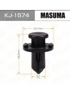 ������ ��������� ��������� ���������� Subaru KJ1574 KJ1574 ����