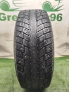 Michelin IVALO 2