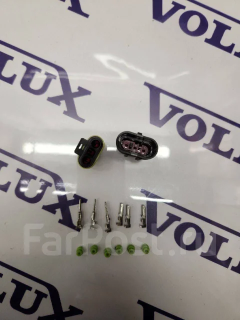 ������������� 3-pole �-�� 44155 44155 ����