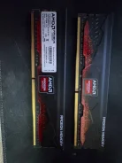 DDR4. ����