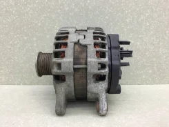 ��������� LADA XRAY (GAB) 2015-2022 [231009362R] 231009362R ����