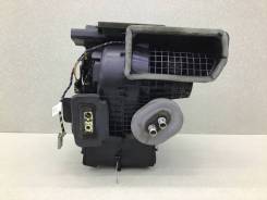 ������ ��������� LADA XRAY (GAB) 2015-2022 [271106496R] 271106496R ����