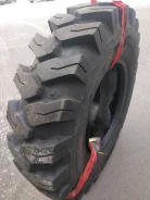 Goodride EL08
