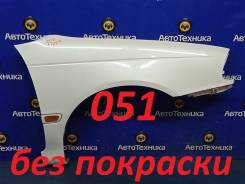 ����� Toyota Caldina ST215G 3SFE 2001 [(051)/53801-21100], ������ �������� 5380121100 ����