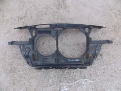 ������ �������� (���������) Audi A6 2001 4B0805588K 4B0805588K ����