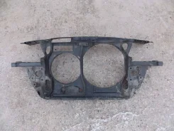 ������ �������� (���������) Audi A6 1998 4B0805588F 4B0805588F ����