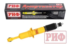 ����������� ��������� ��� �������� GWM TANK 400/500, Foton Tunland V9, Haval H9 2024+ ������� � ���� 0-40 ��; SA323 SA323 ����