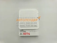 ��������� ������ Mitsubishi Galant 03-12, Eclipse 06-11 Sakura (������) A1074 A1074 ����