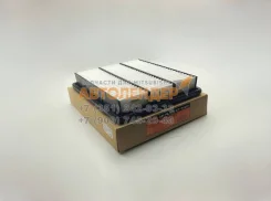 ��������� ������ Mitsubishi Pajero II Masuma (������) MFA3137 MFA3137 ����
