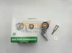 �������� ����� ����� ��� Mitsubishi L200 06-, Pajero Sport 08-14. ��� 2,5 4D56 INA (��������) 531083410 531083410 ����