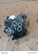 ����� ���� Volvo XC90 2009 36001127 D5244T4 36001127 ����