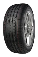 RoyalBlack Royal Sport
