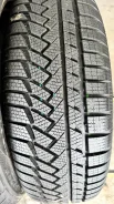Continental WinterContact TS 850 P