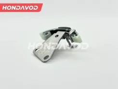 ������������ ���� Honda 13450-RAA-A02 13450RAAA02 ����