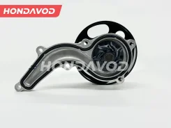����� Honda PRC 19200-5R0-003 192005R0003 ����