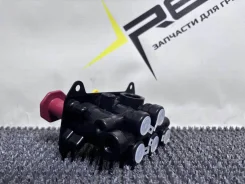 ���� ����������� ������� MV3 5 ��������� 800516 Regul RG3548SA RG3548SA ����