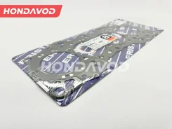 ��������� ��� Eristic EG624 EG624 ����