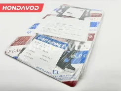 ��������� ��� KP KA80366 KA80366 ����