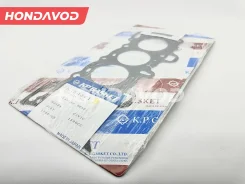 ��������� ��� KP KA80361 KA80361 ����