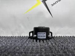 ������ ������� ���� ES85 (12V-36V) TW 5829 5829 ����