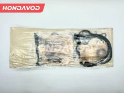 ����������� ��� Honda PRC 06110-P2A-020 06110P2A020 ����