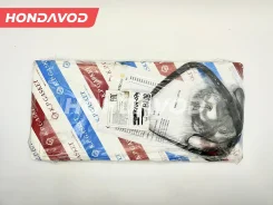 ����������� ��� KP KP07074 KP07074 ����