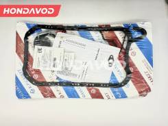 ����������� ��� KP D15B KP07075 KP07075 ����
