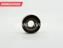 ����� ��� Honda 14550-RCA-A01 14550RCAA01 ����