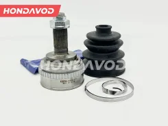 ���� �������� HDK HO058A50 Civic EU4 D17 HO058A50 ����