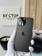 Apple iPhone 14 Pro Max. �/�, 128 ��, ������, 4G LTE ����