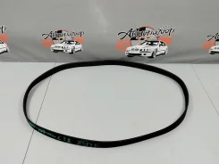 ������ ��������� ��. �������� BMW 7 Series �38 7PK1635 7PK1635 ����