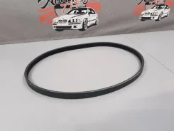 ������ �������� ������������ BMW X5 E53 4pk863 4PK863 ����