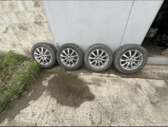 Hot Stuff Exsteer. x16" ����