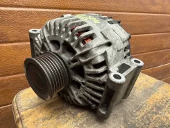 ��������� AUDI A4 Avant 2003 06B903016AC B6 (8E5) 1.8T MPI BFB 06B903016AC ����