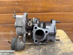 ������� AUDI A4 Avant 2003 058145703J B6 (8E5) 1.8T MPI BFB 058145703J ����